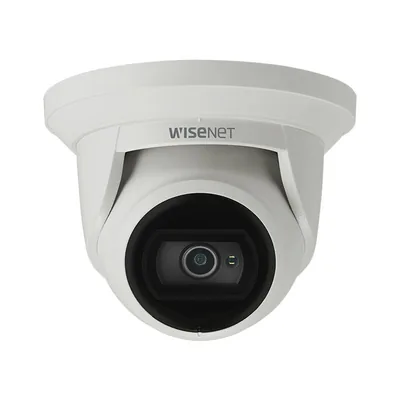 Hanwha QNE-8011R